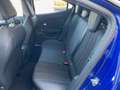 Opel Mokka 1,2 Direct Injection Turbo mHEV Aut. GS Azul - thumbnail 13