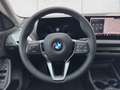 BMW 216 i Gran Coupe Weiß - thumbnail 9