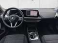 BMW 216 i Gran Coupe Blanc - thumbnail 10