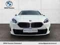 BMW 216 i Gran Coupe Blanc - thumbnail 6