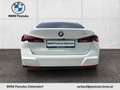 BMW 216 i Gran Coupe Weiß - thumbnail 3