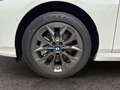 BMW 216 i Gran Coupe Weiß - thumbnail 7