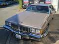 Chevrolet Caprice Pontiac Parisienne Bronze - thumbnail 2