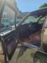 Chevrolet Caprice Pontiac Parisienne Bronze - thumbnail 8