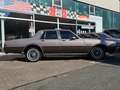 Chevrolet Caprice Pontiac Parisienne Bronze - thumbnail 5
