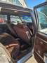 Chevrolet Caprice Pontiac Parisienne Bronze - thumbnail 15