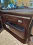 Chevrolet Caprice Pontiac Parisienne Bronze - thumbnail 13