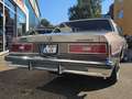 Chevrolet Caprice Pontiac Parisienne Bronze - thumbnail 7