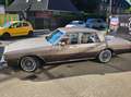 Chevrolet Caprice Pontiac Parisienne Bronze - thumbnail 4