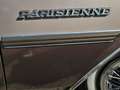Chevrolet Caprice Pontiac Parisienne Bronze - thumbnail 14