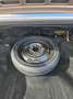 Chevrolet Caprice Pontiac Parisienne Bronze - thumbnail 17