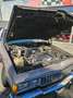 Chevrolet Caprice Pontiac Parisienne Bronze - thumbnail 19