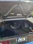 Chevrolet Caprice Pontiac Parisienne Bronze - thumbnail 16