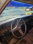 Chevrolet Caprice Pontiac Parisienne Bronze - thumbnail 10