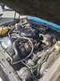 Chevrolet Caprice Pontiac Parisienne Bronze - thumbnail 18