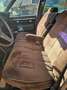 Chevrolet Caprice Pontiac Parisienne Bronze - thumbnail 9