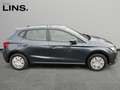 SEAT Ibiza Reference 1.0 TSI Grau - thumbnail 4