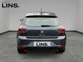 SEAT Ibiza Reference 1.0 TSI Grau - thumbnail 5
