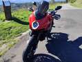 MV Agusta Turismo Veloce 800 Rosso corsa Rosso - thumbnail 3