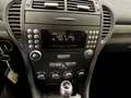 Mercedes-Benz SLK II (R171) 350 7GTro Rot - thumbnail 10