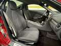 Mercedes-Benz SLK II (R171) 350 7GTro Rojo - thumbnail 16