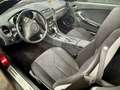 Mercedes-Benz SLK II (R171) 350 7GTro Rot - thumbnail 8