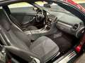 Mercedes-Benz SLK II (R171) 350 7GTro Rot - thumbnail 17