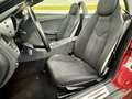 Mercedes-Benz SLK II (R171) 350 7GTro Rojo - thumbnail 7