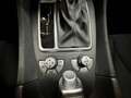 Mercedes-Benz SLK II (R171) 350 7GTro Rojo - thumbnail 15