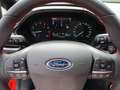 Ford Fiesta ST-Line X AUTOMATIK/LED/Navi/Klimaauto Rot - thumbnail 8