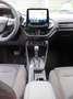 Ford Fiesta ST-Line X AUTOMATIK/LED/Navi/Klimaauto Rot - thumbnail 7