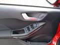 Ford Fiesta ST-Line X AUTOMATIK/LED/Navi/Klimaauto Rot - thumbnail 5