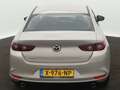 Mazda 3 2.0 e-SkyActiv-G M Hybrid 122 Luxury | Navigatie | Bruin - thumbnail 31