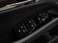 Mazda 3 2.0 e-SkyActiv-G M Hybrid 122 Luxury | Navigatie | Bruin - thumbnail 3