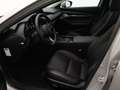 Mazda 3 2.0 e-SkyActiv-G M Hybrid 122 Luxury | Navigatie | Bruin - thumbnail 25