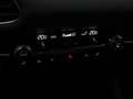 Mazda 3 2.0 e-SkyActiv-G M Hybrid 122 Luxury | Navigatie | Bruin - thumbnail 17