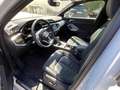 Audi Q3 2.0 tdi Blanc - thumbnail 9