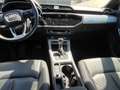 Audi Q3 2.0 tdi Blanc - thumbnail 8