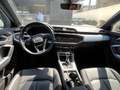 Audi Q3 2.0 tdi Blanc - thumbnail 6