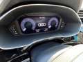 Audi Q3 2.0 tdi Blanc - thumbnail 10