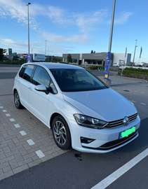 1.2 TSI Sound