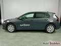 Volkswagen Golf VIII 1.5 TSI Life 6-Gang Bluetooth Navi LED Grau - thumbnail 3