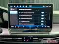 Volkswagen Golf VIII 1.5 TSI Life 6-Gang Bluetooth Navi LED Grau - thumbnail 12