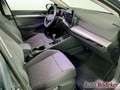 Volkswagen Golf VIII 1.5 TSI Life 6-Gang Bluetooth Navi LED Grau - thumbnail 9