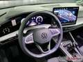 Volkswagen Golf VIII 1.5 TSI Life 6-Gang Bluetooth Navi LED Grau - thumbnail 13