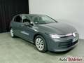 Volkswagen Golf VIII 1.5 TSI Life 6-Gang Bluetooth Navi LED Grau - thumbnail 7