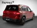 Mercedes-Benz EQB 300 4MATIC Österreich-Edition PTS Distr Navi Rot - thumbnail 6