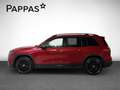 Mercedes-Benz EQB 300 4MATIC Österreich-Edition PTS Distr Navi Rot - thumbnail 7