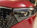 Mercedes-Benz EQB 300 4MATIC Österreich-Edition PTS Distr Navi Rot - thumbnail 14