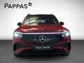 Mercedes-Benz EQB 300 4MATIC Österreich-Edition PTS Distr Navi Rot - thumbnail 4
